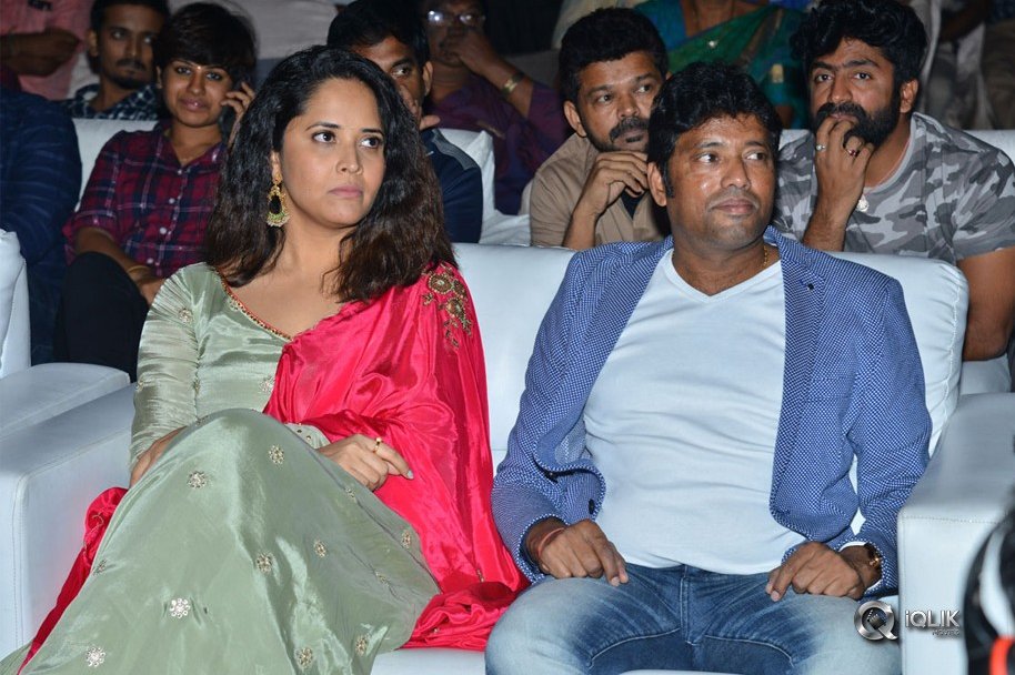 Rangasthalam-100-Days-Function-Photos